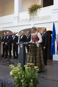 Slavnostna seja ob obcinskem prazniku_foto Jure Kotnik (1)